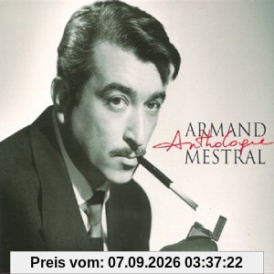 Anthologie [Best of]