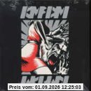 Mdfmk