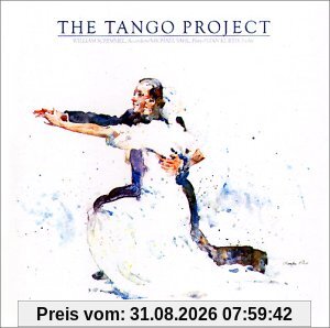 Tango Project/Tango Collection