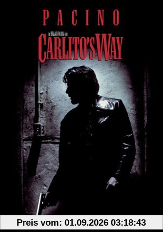 Carlito's Way