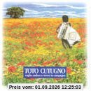 Voglio Andare A Vivere In Campagna