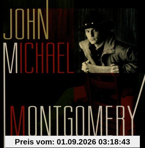 John Michael