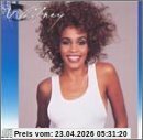 Whitney [Vinyl LP]
