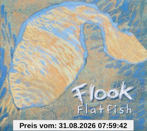 Flatfish