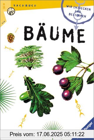 Binding : Taschenbuch, Edition : 3, Label : Ravensburger Buchverlag, Publisher : Ravensburger Buchverlag, medium : Taschenbuch, numberOfPages : 80, publicationDate : 1996-08-01, authors : Esmond Harris, languages : german, ISBN : 3473530255