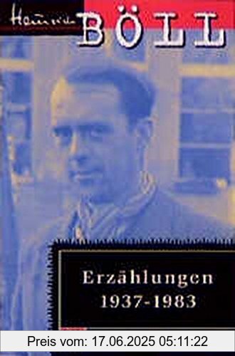 Binding : Taschenbuch, Label : Kiepenheuer & Witsch, Publisher : Kiepenheuer & Witsch, NumberOfItems : 4, medium : Taschenbuch, publicationDate : 1997-01-01, authors : Heinrich Böll, publishers : Viktor Böll, Busse, Karl H., Annemarie Böll, René Böll, Vincent Böll, Heinrich Vormweg, ISBN : 3462026518