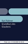 Grundkurs des Glaubens
