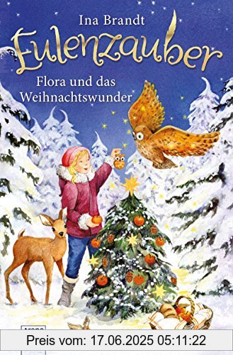 Binding : Gebundene Ausgabe, Label : Arena, Publisher : Arena, medium : Gebundene Ausgabe, numberOfPages : 96, publicationDate : 2016-09-29, authors : Ina Brandt, languages : german, ISBN : 3401602586