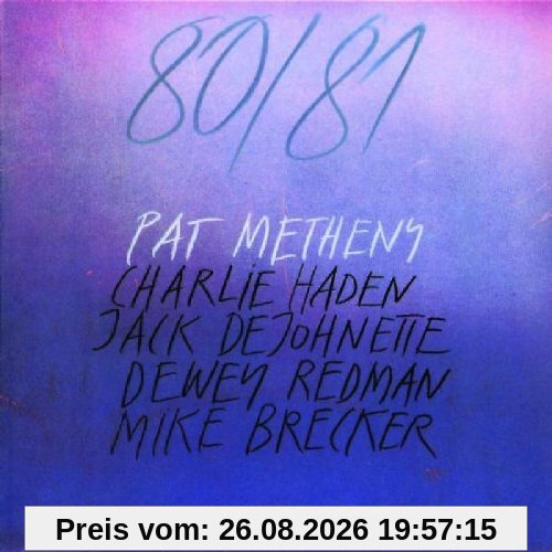 80/81