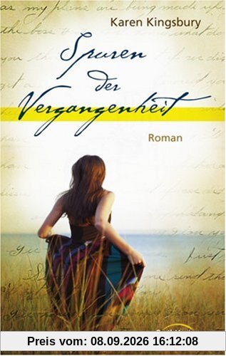 Spuren der Vergangenheit