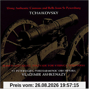 Orchesterwerke