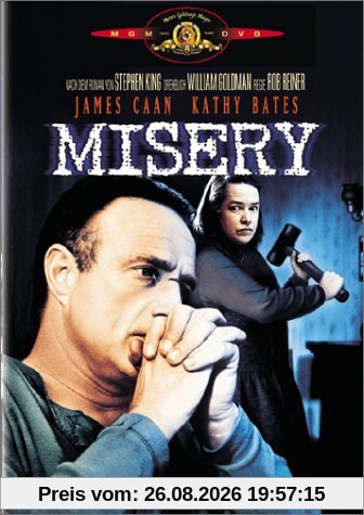 Misery