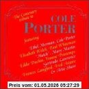 The Centenary Tribute to Cole Porter