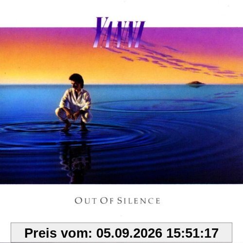 Out of Silence