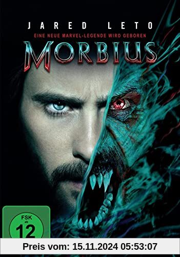 Morbius