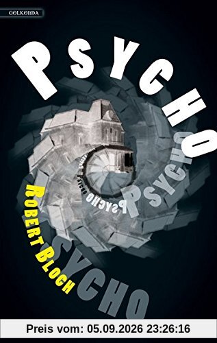 Psycho