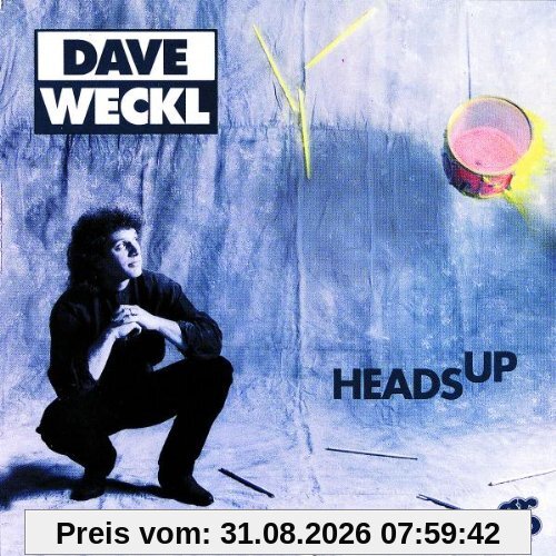 Heads Up