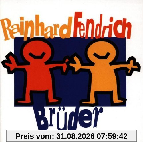 Brüder