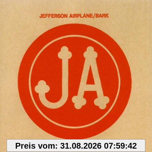 Bark