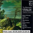 La Pastorella: Chamber Concert