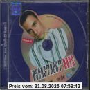 Howie d [Picture Shapedcd]