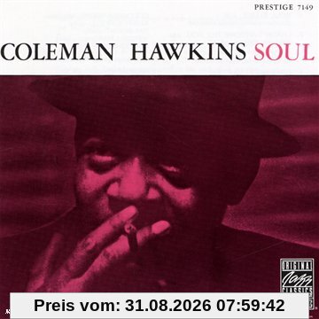 Soul