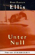 Unter Null