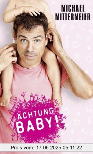 Brand : Kiepenheuer & Witsch, Binding : Taschenbuch, Edition : 17, Label : Kiepenheuer&Witsch, Publisher : Kiepenheuer&Witsch, NumberOfItems : 1, medium : Taschenbuch, numberOfPages : 260, publicationDate : 2010-02-22, authors : Michael Mittermeier, languages : german, ISBN : 3462042025