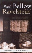 Binding : Gebundene Ausgabe, Edition : 1, Label : Kiepenheuer&Witsch, Publisher : Kiepenheuer&Witsch, medium : Gebundene Ausgabe, numberOfPages : 272, publicationDate : 2000-08-15, authors : Saul Bellow, translators : Willi Winkler, languages : german, ISBN : 3462029193
