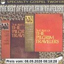 Best of Pilgrim Travelers