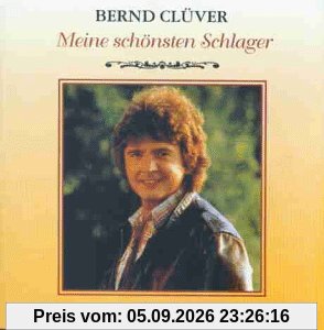Meine Schönsten Schlager