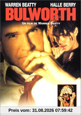 Bulworth