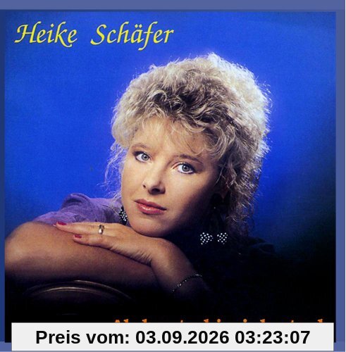 Ab heute bin ich stark