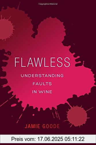 Binding : Gebundene Ausgabe, Label : University of California, Publisher : University of California, medium : Gebundene Ausgabe, numberOfPages : 226, publicationDate : 2018-09-21, authors : Jamie Goode, ISBN : 0520276906