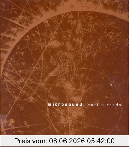 Roads Microsound
