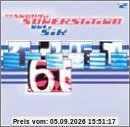 Sound of Superstition Vol.6