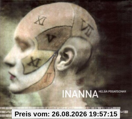 Inanna