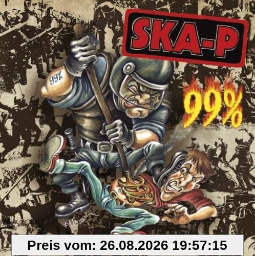 99%