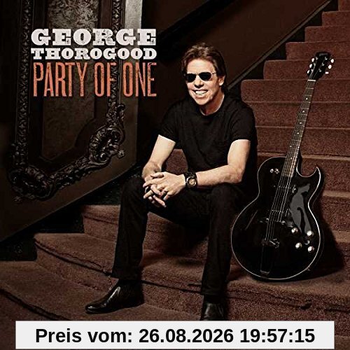 Party of One