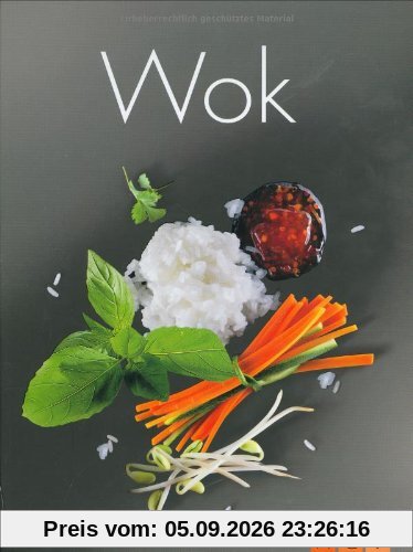 Wok