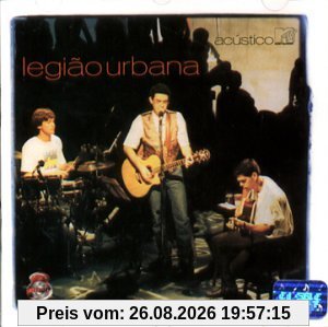 Acustico Mtv