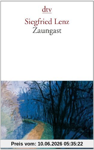 Zaungast