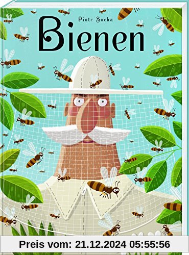 Bienen