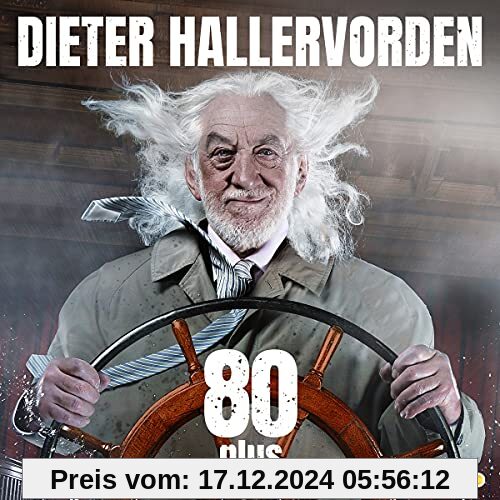 80 Plus