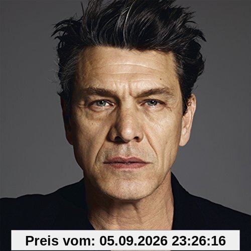 Je Reviens a Toi