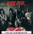 Sleeze Breez Screwed Blued & Tattooed
