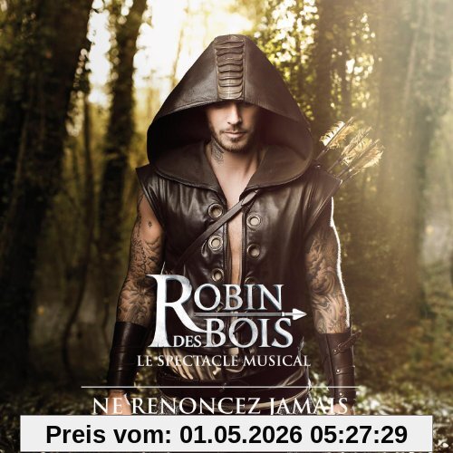 Robin des Bois
