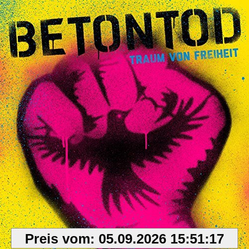 Traum Von Freiheit