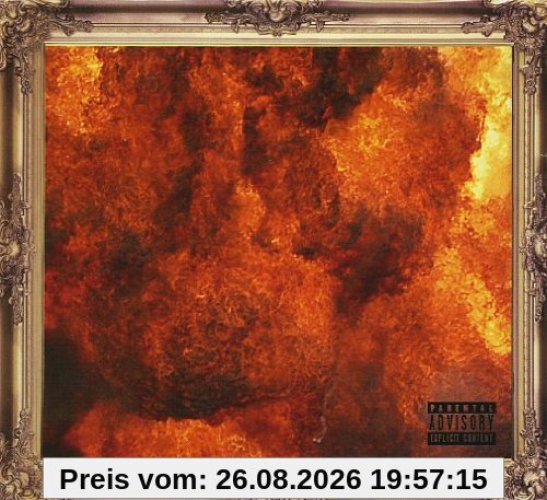 Indicud