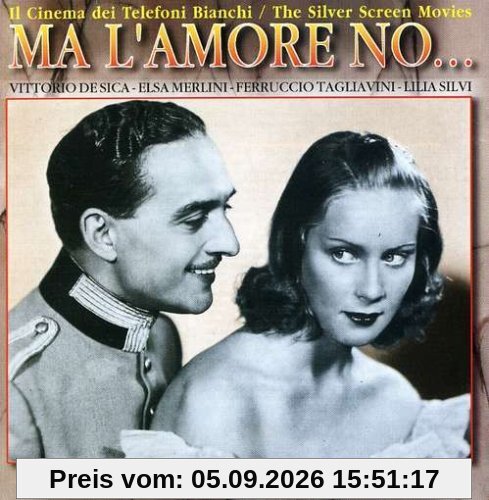 Cinema Dei Telefoni Bianchi